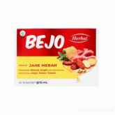 BEJO JAHE MERAH SACHET 12 S