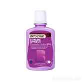 BETADINE FEMININE HYGIENE 60 ML