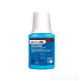BETADINE OBAT KUMUR 100 ML