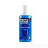 BETADINE OBAT KUMUR 190ML