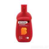 BETADINE SKIN CL 100ML