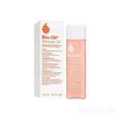 BIO OIL 125 ML