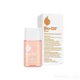 BIO OIL 60 ML