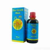 BIO STRATH ELIXIR 100 ML*