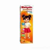 BIOLYSIN COMPLETE JERUK SYR 250 ML