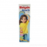 BIOLYSIN GROWTH 250 ML