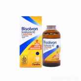 BISOLVON SOL 50ML
