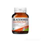 BM CALCIMAG MULTI 30 S TABLET