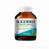BM ULTIMATE OMEGA ODOURLESS 30 S