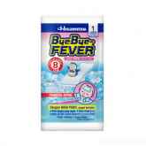 BYE BYE FEVER BABY 10 S