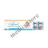 CALFEMIL KAPLET 30 S