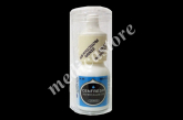 CENDO CENFRESH EYE DROP 5 ML