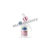 CETAPHIL BRIGHT HEALTHY RADIANCE SERUM 30ML