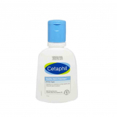 CETAPHIL GENTLE SKIN CL 125ML