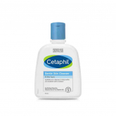 CETAPHIL GENTLE SKIN CL 250 ML