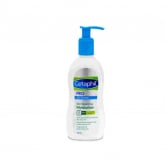 CETAPHIL PRO AD DERMA MOIST 295 ML