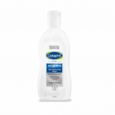 CETAPHIL PRO AD DERMA WASH 295ML