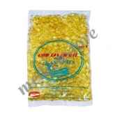 COD LIVER OIL PACK 500 S