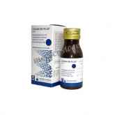 COUGH EN PLUS SYRUP 60ML