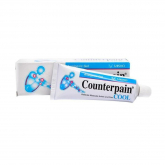 COUNTERPAIN COOL 30 GR CR