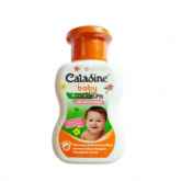 CALADINE BABY POWDER 100 GR
