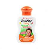CALADINE BABY POWDER 55 G