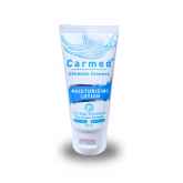 CARMED LOTION 50 ML