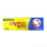 CAVIPLEX BONE KAPLET 30 S