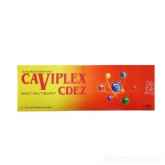 CAVIPLEX CDEZ 100 S