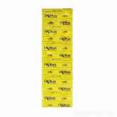 CAVIPLEX KAPLET SALUT GULA 100 S