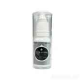 CENDO AUGENTONIC ED 15 ML