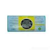 CENDO LYTEERS MINIDOSE 5 S