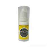 CENDO LYTEERS EYE DROP 15ML