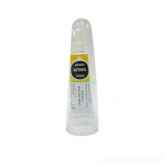 CENDO XITROL EYE OINT 3,5GR