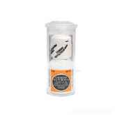 CENDO XITROL EYE DROP 5ML
