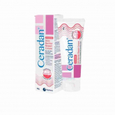 CERADAN CREAM 30 GR
