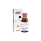 CERINI SYRUP 5 MG/5 ML 60ML