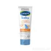 CETAPHIL BABY ADV. PROT. CR 85GR