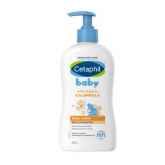 CETAPHIL BB CALENDULA WASH&SHMP 400ML