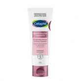 CETAPHIL BRIGHT HRB CREAMY CL 100GR