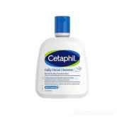 CETAPHIL DAILY FACIAL CL 118 ML