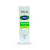 CETAPHIL MOISTURISING CREAM 100 GR
