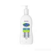 CETAPHIL PRO AD DERMA SR MOIST 145 ML