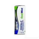 COOLING 5 SPRAY 15 ML