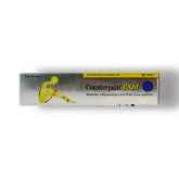 COUNTERPAIN PXM GEL 25 GRAM