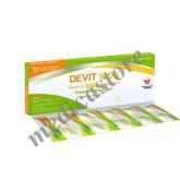DEVIT 1000 TABLET KUNYAH 30 S