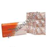 DIPA C TABLET 30 S