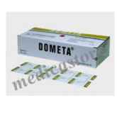 DOMETA TABLET 100 S