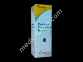 DOMINAL DROPS 5MG 10 ML