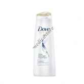DOVE SHAMPOO DAMAGE SOL 160ML